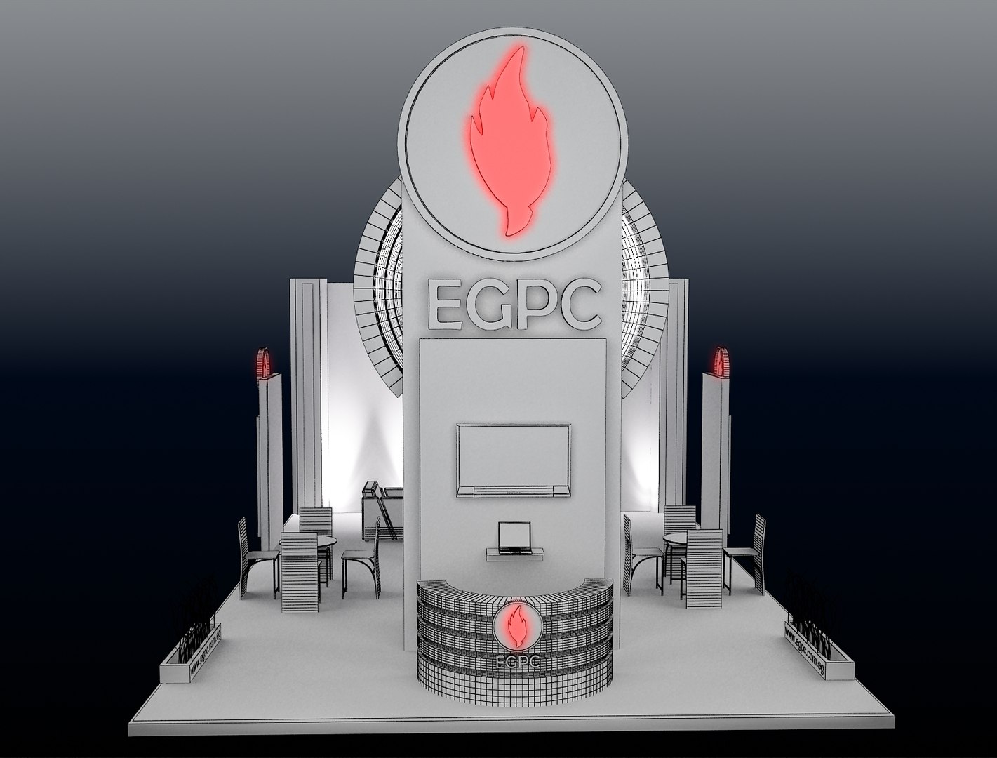 stand exhibition booth 3D https://p.turbosquid.com/ts-thumb/Mn/v6udp8/Sx8uKY9t/03/jpg/1599813432/1920x1080/fit_q87/af47d82803664bb8d64fc609bcd22d55f51544b3/03.jpg