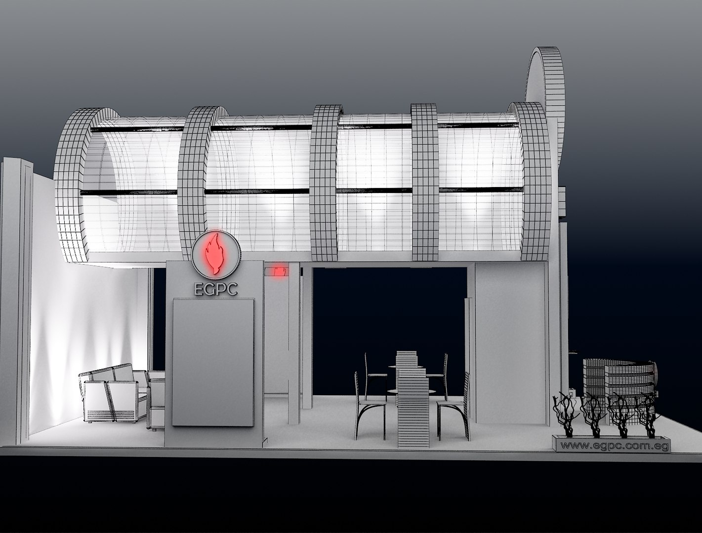 stand exhibition booth 3D https://p.turbosquid.com/ts-thumb/Mn/v6udp8/Vir2kyYt/08/jpg/1599813432/1920x1080/fit_q87/833a8aee815ecb01d5aeb3db4122aae755ea19c6/08.jpg