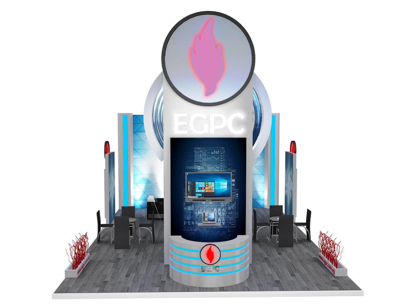 stand exhibition booth 3D https://p.turbosquid.com/ts-thumb/Mn/v6udp8/ZT5evhF1/03copy/jpg/1599813236/1920x1080/fit_q87/78e1232efc45c4202945f7b04a3645c6b15f18e4/03copy.jpg