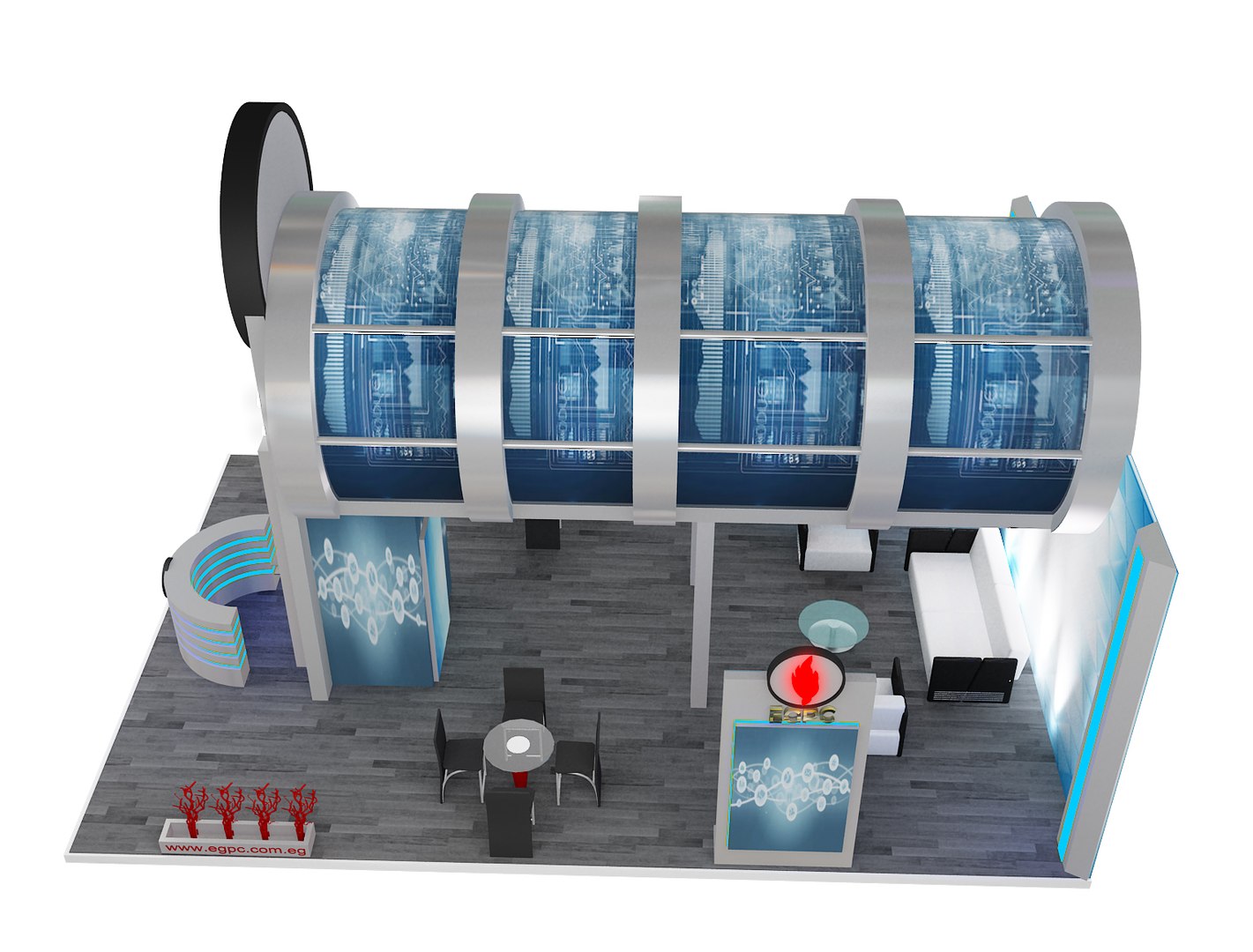 stand exhibition booth 3D https://p.turbosquid.com/ts-thumb/Mn/v6udp8/auSSWYne/07copy/jpg/1599813236/1920x1080/fit_q87/4121fc84c7c8720a7cde989c07058a9c47242853/07copy.jpg