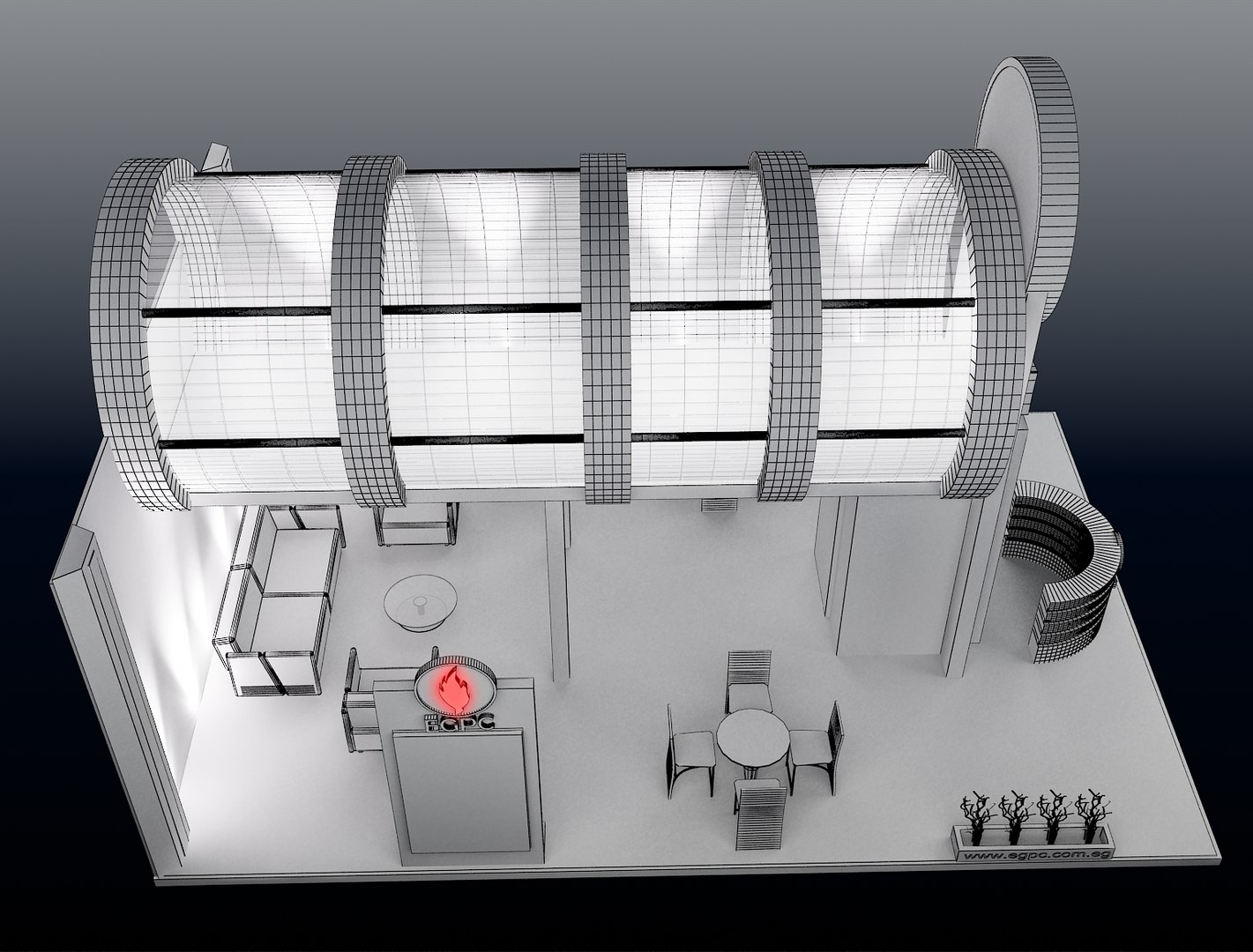 stand exhibition booth 3D https://p.turbosquid.com/ts-thumb/Mn/v6udp8/cD4Dvv5t/06/jpg/1599813432/1920x1080/fit_q87/9750292498622de71cd10ac894cdd888e2feb798/06.jpg