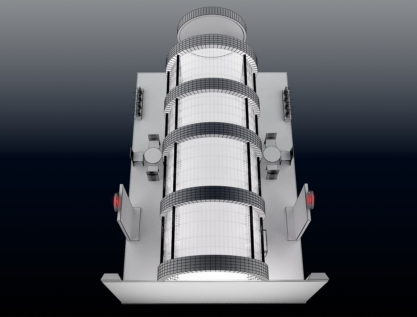stand exhibition booth 3D https://p.turbosquid.com/ts-thumb/Mn/v6udp8/klqK4Ttl/05/jpg/1599813432/1920x1080/fit_q87/57526a2b5c33eacf837116df78d1967c08f80e40/05.jpg
