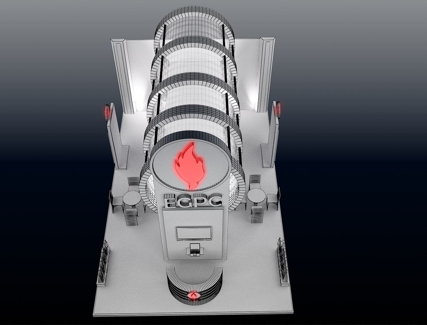 stand exhibition booth 3D https://p.turbosquid.com/ts-thumb/Mn/v6udp8/mNqSobWB/09/jpg/1599813432/1920x1080/fit_q87/fbb373f8ebd29532f03edafea27d358ad1ab40d7/09.jpg