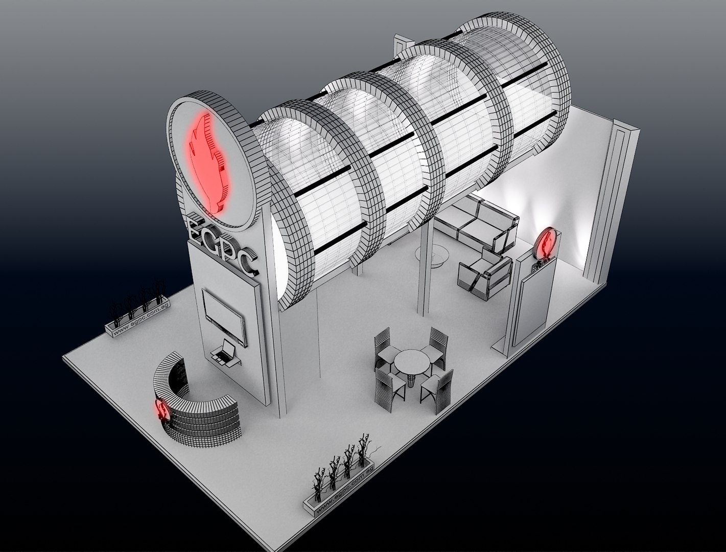 stand exhibition booth 3D https://p.turbosquid.com/ts-thumb/Mn/v6udp8/rW8YLlo5/02/jpg/1599813432/1920x1080/fit_q87/b8896b7d341e27917727bce720b9c652cc5e85d6/02.jpg