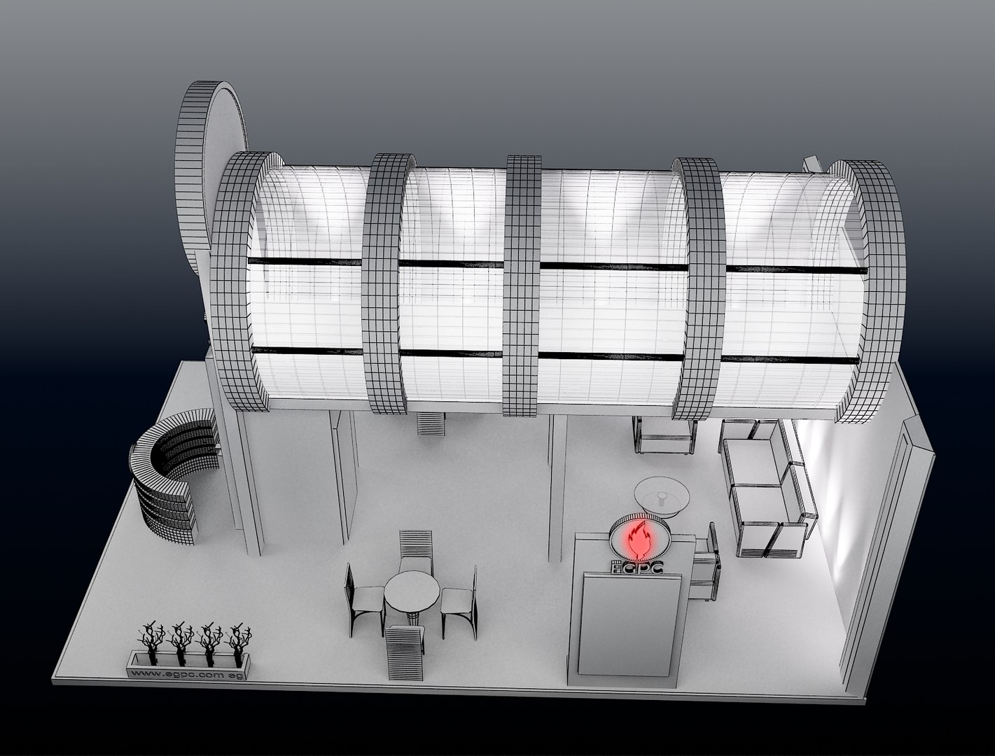 stand exhibition booth 3D https://p.turbosquid.com/ts-thumb/Mn/v6udp8/s4FWv8Ke/07/jpg/1599813432/1920x1080/fit_q87/7fa8b53c505d398424beb34804f4922ac9578b69/07.jpg