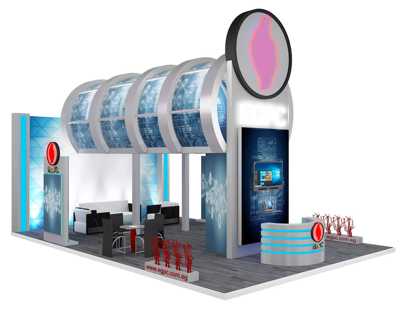 stand exhibition booth 3D https://p.turbosquid.com/ts-thumb/Mn/v6udp8/yVJw8NIB/04copy/jpg/1599813236/1920x1080/fit_q87/7376b950f7aea63dc45fcc2acd180d22bcfc599c/04copy.jpg