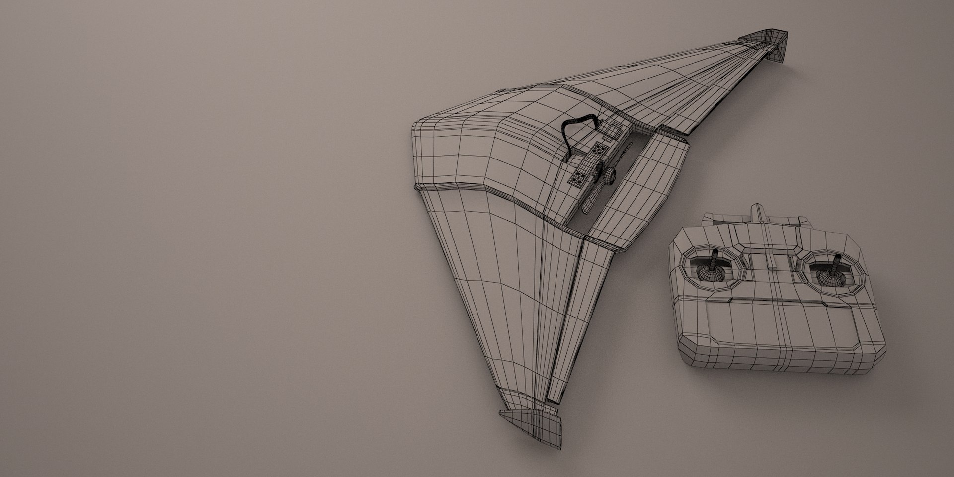 rc plane 3d model https://p.turbosquid.com/ts-thumb/Mn/xv72QW/2G2cRyj7/01/jpg/1461912444/1920x1080/fit_q87/92a57607d3971e27921ff661d9aaa8cc115b9266/01.jpg