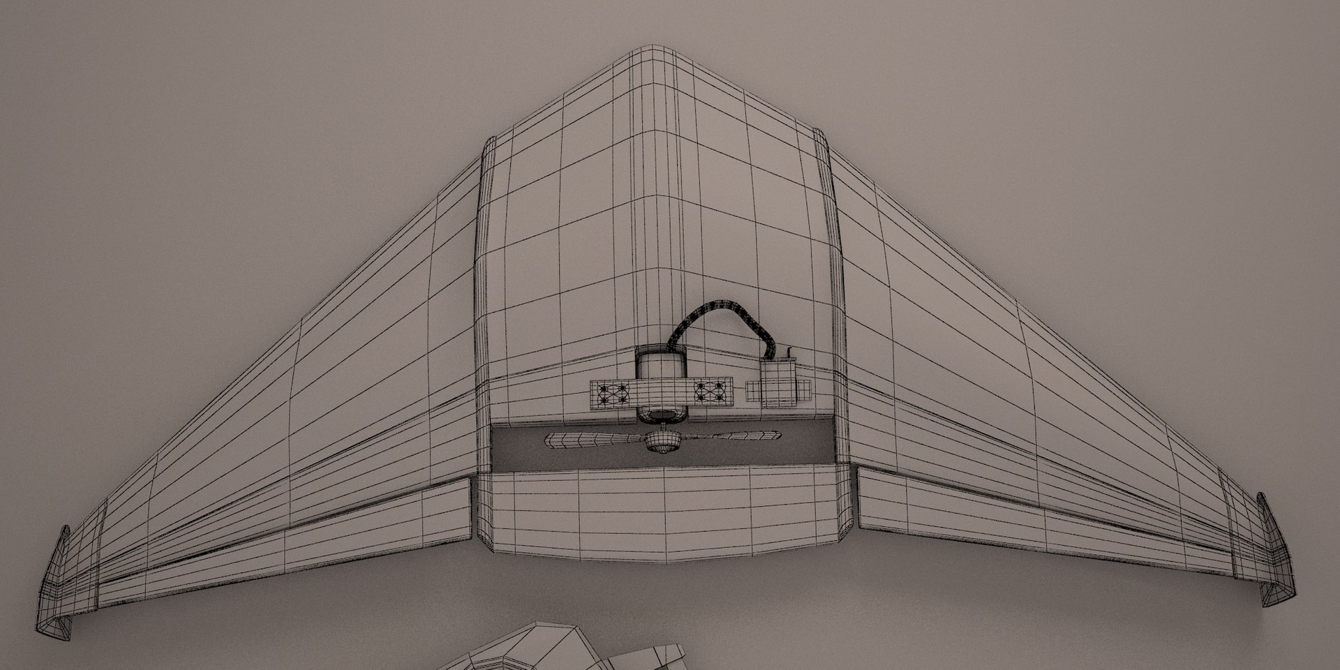 rc plane 3d model https://p.turbosquid.com/ts-thumb/Mn/xv72QW/SIG6mMlQ/03/jpg/1461912810/1920x1080/fit_q87/d861dbb4cc5108583d9902704161c70ade03ea8a/03.jpg