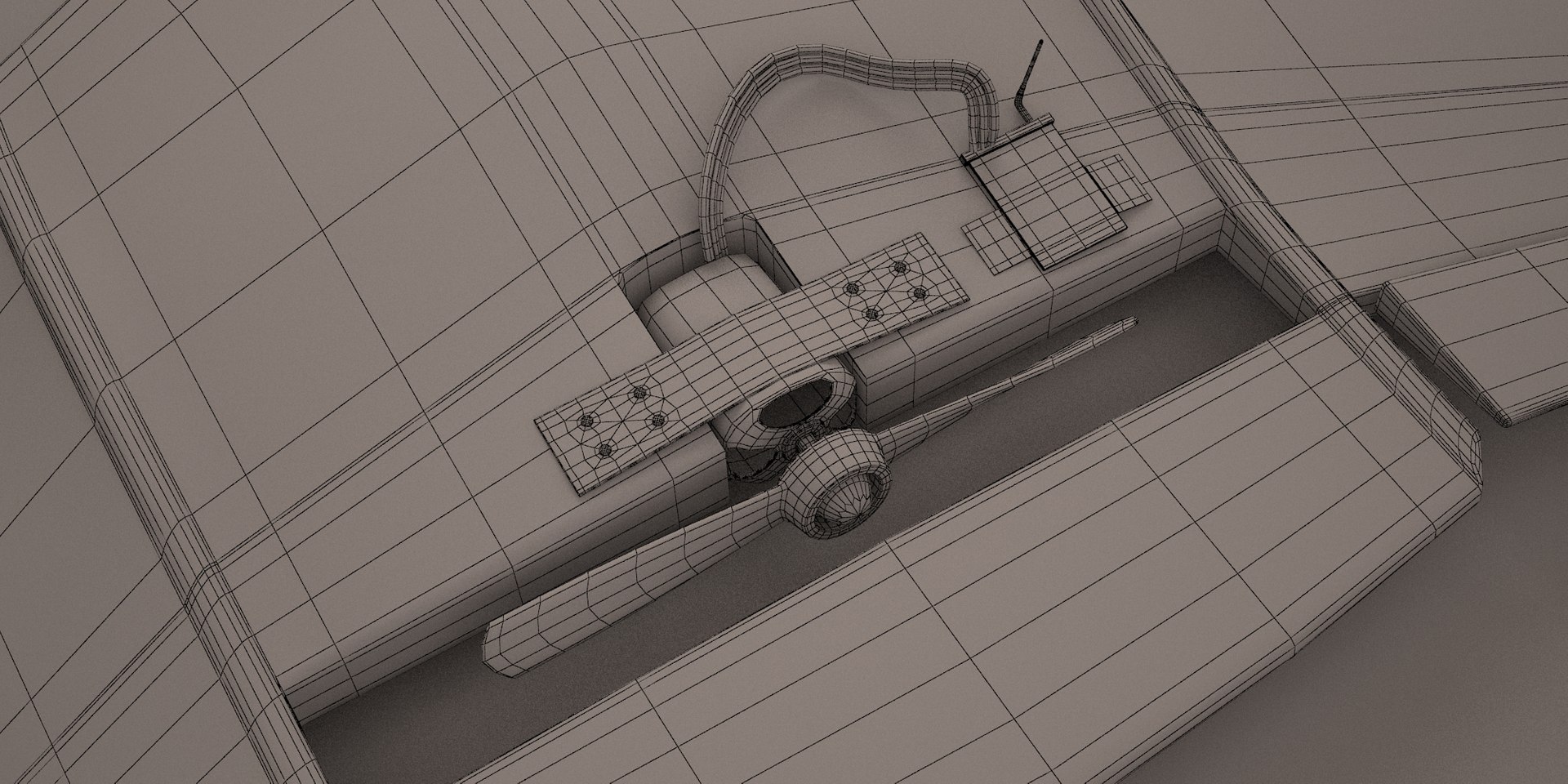 rc plane 3d model https://p.turbosquid.com/ts-thumb/Mn/xv72QW/a5cedEId/04/jpg/1461912810/1920x1080/fit_q87/436647c2d02e158109742bca58cfbb8ad5bb865d/04.jpg