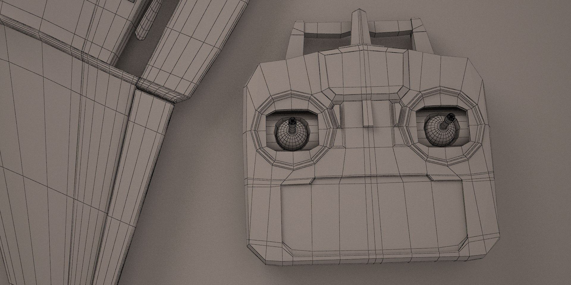 rc plane 3d model https://p.turbosquid.com/ts-thumb/Mn/xv72QW/anL3jwqq/02/jpg/1461912810/1920x1080/fit_q87/2f639ec877daddeb3764c59ea475fdd5d3603f66/02.jpg