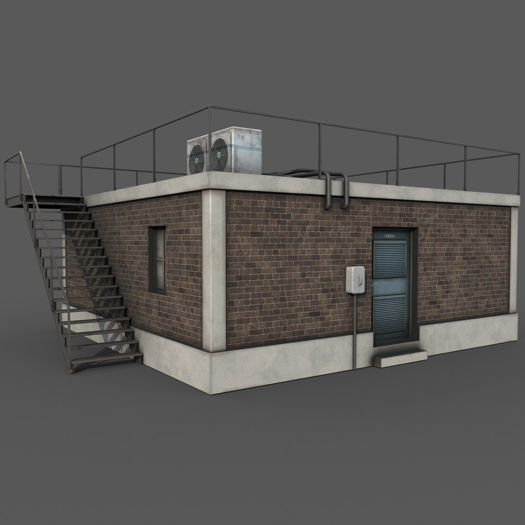 3D Industrial Building Low Poly model https://p.turbosquid.com/ts-thumb/Mn/z2Ff5A/E5/6/jpg/1657878301/1920x1080/fit_q87/c1ee5da70c5b989951c74f3c02c0151bf1f9ac89/6.jpg