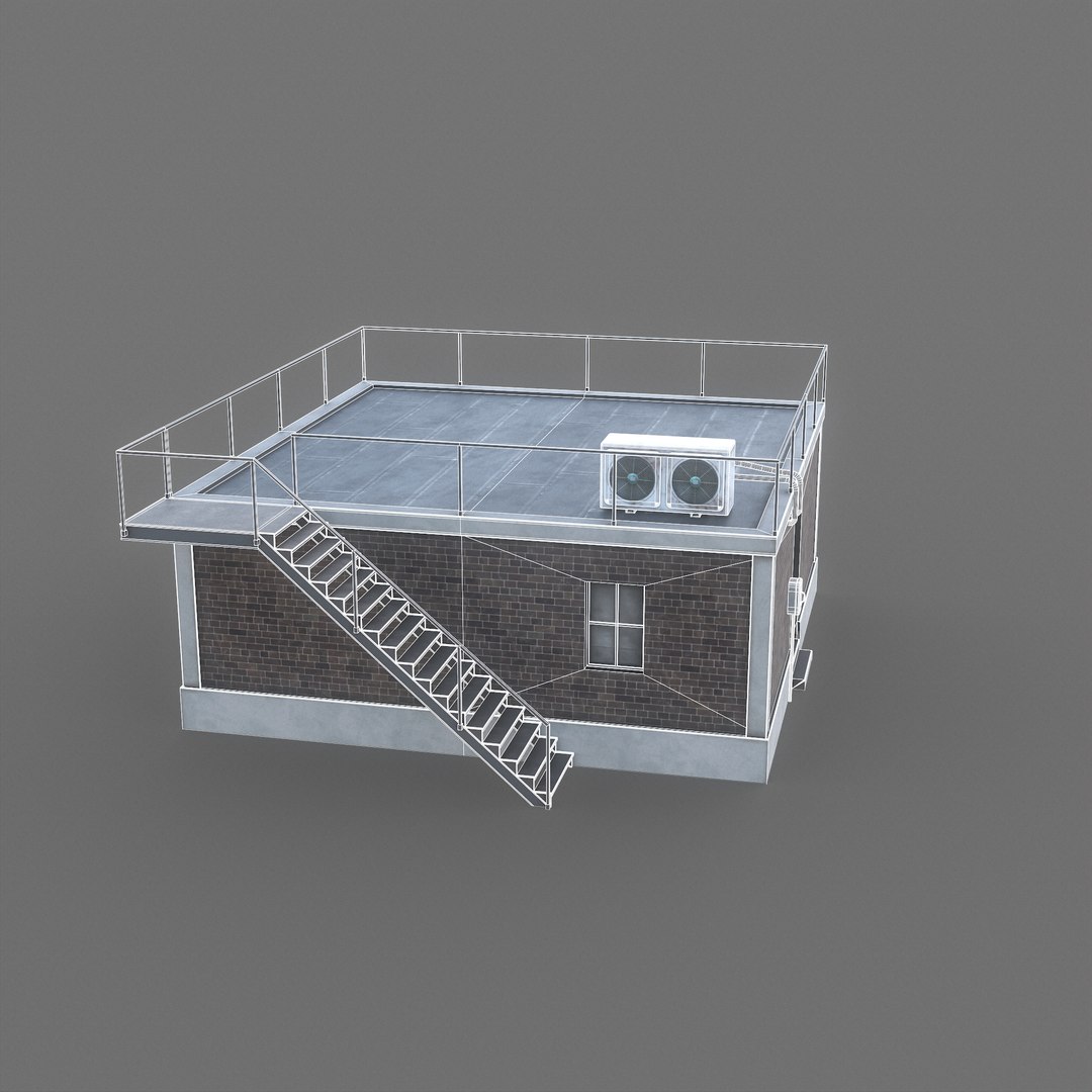 3D Industrial Building Low Poly model https://p.turbosquid.com/ts-thumb/Mn/z2Ff5A/NS/wire_00007/png/1657878587/1920x1080/fit_q87/10dfad7dd4d3c8e15007e7e072dfc7d3773ba7cc/wire_00007.jpg