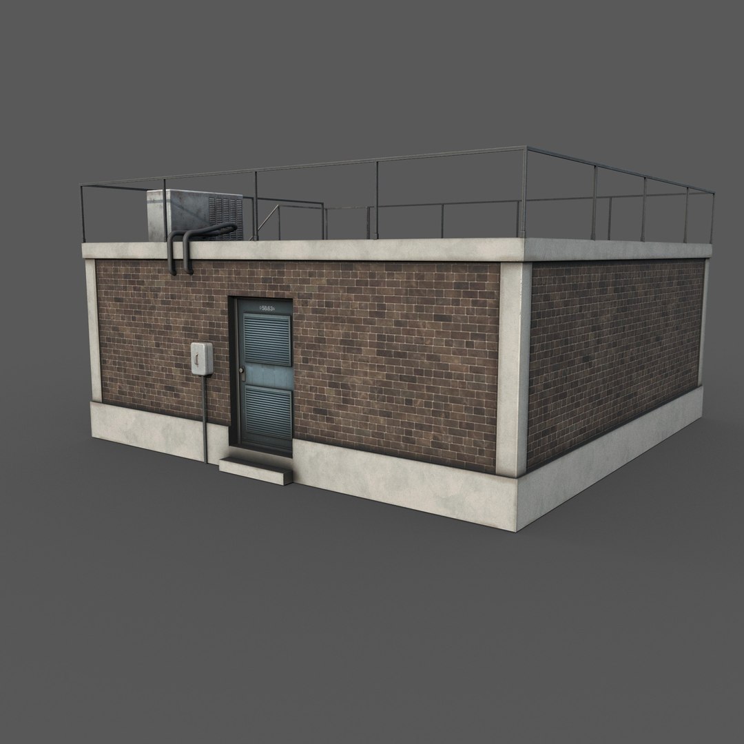 3D Industrial Building Low Poly model https://p.turbosquid.com/ts-thumb/Mn/z2Ff5A/Sk/5/jpg/1657878299/1920x1080/fit_q87/95e32ecfe0a73c4d28f5d110226bcd3f4410e56c/5.jpg
