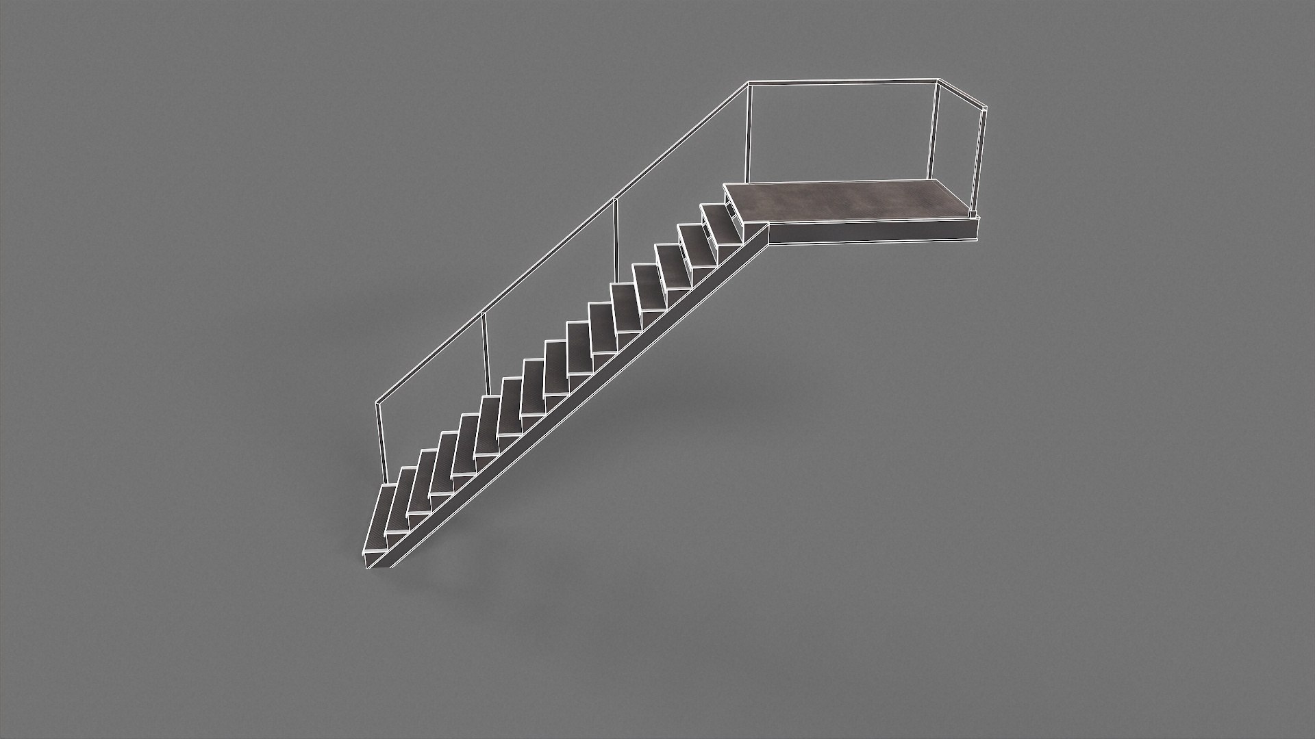 3D Industrial Building Low Poly model https://p.turbosquid.com/ts-thumb/Mn/z2Ff5A/Sx/wire_00039/jpg/1657879445/1920x1080/fit_q87/3dc641588a086f9d33f615e332c0ec21c13e7e4e/wire_00039.jpg