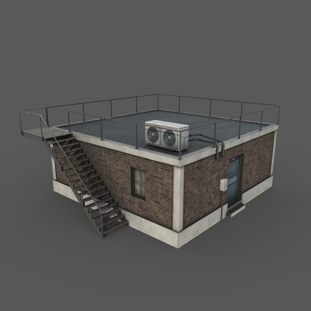 3D Industrial Building Low Poly model https://p.turbosquid.com/ts-thumb/Mn/z2Ff5A/aV/search/jpg/1657878307/1920x1080/fit_q87/047558e9f9c4059fc646966aca33adb5ac9eb761/search.jpg