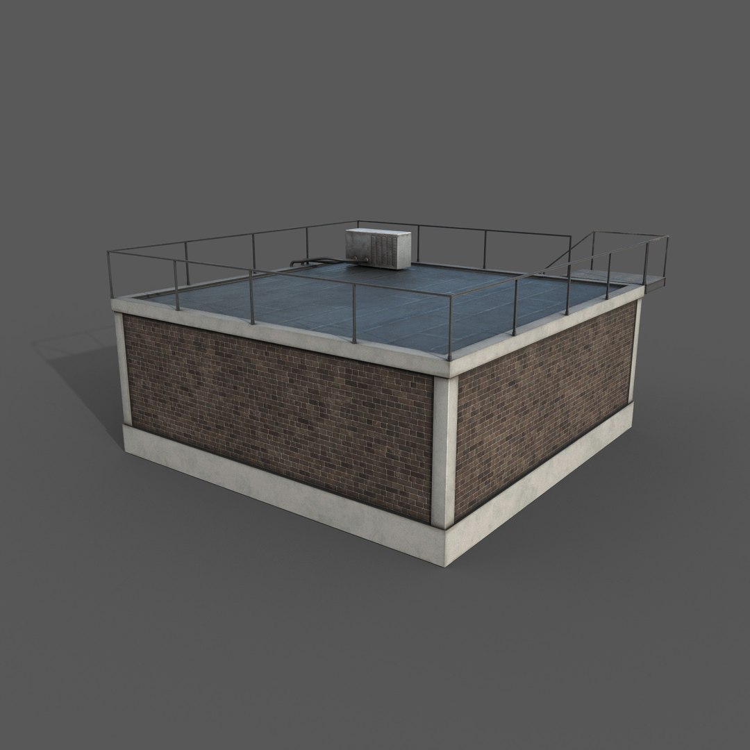 3D Industrial Building Low Poly model https://p.turbosquid.com/ts-thumb/Mn/z2Ff5A/ej/4/jpg/1657878298/1920x1080/fit_q87/af16b0fb3e682263f30002ab1cbb47efbfc7de5a/4.jpg