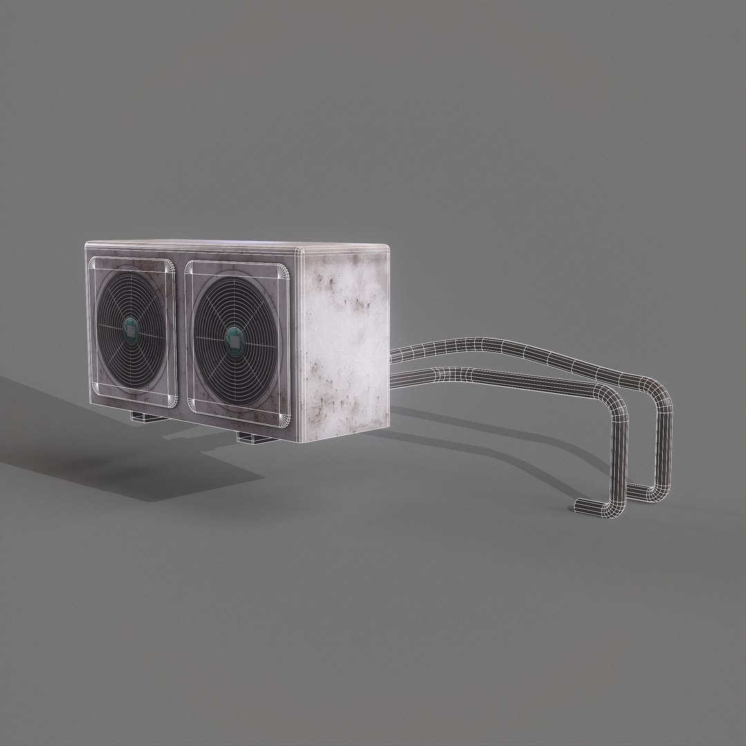 3D Industrial Building Low Poly model https://p.turbosquid.com/ts-thumb/Mn/z2Ff5A/h8/wire_00047/png/1657879437/1920x1080/fit_q87/496f47e8f34403707d795a854c479e4b456657eb/wire_00047.jpg