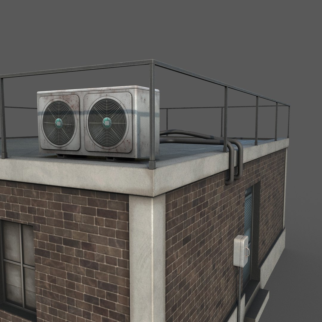 3D Industrial Building Low Poly model https://p.turbosquid.com/ts-thumb/Mn/z2Ff5A/i2/7/jpg/1657878302/1920x1080/fit_q87/9990d3b54493d32122ae4b532a2399a742402da7/7.jpg