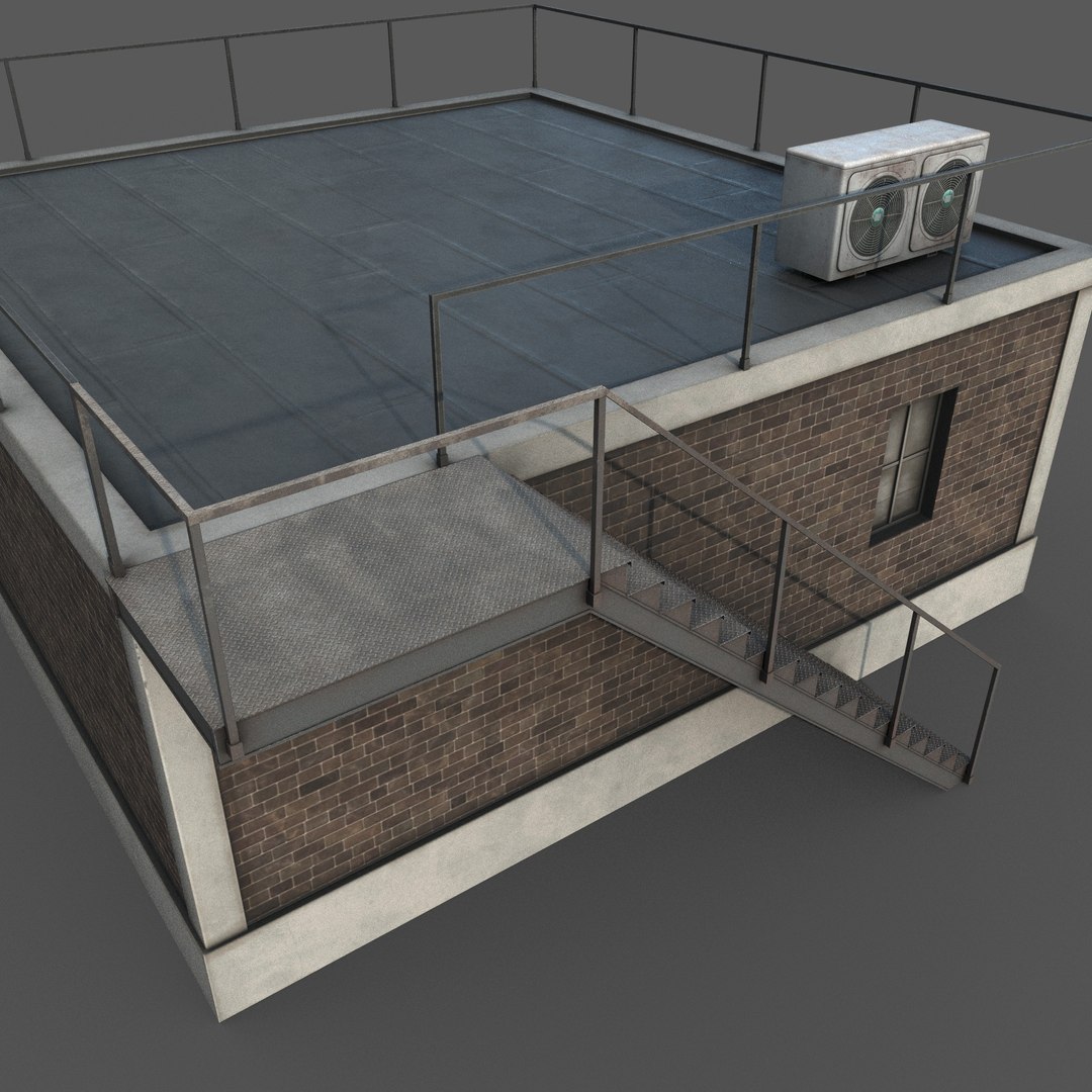 3D Industrial Building Low Poly model https://p.turbosquid.com/ts-thumb/Mn/z2Ff5A/pu/10/jpg/1657878306/1920x1080/fit_q87/37b183183518bb287dd6c837eb43819b8aea25d0/10.jpg