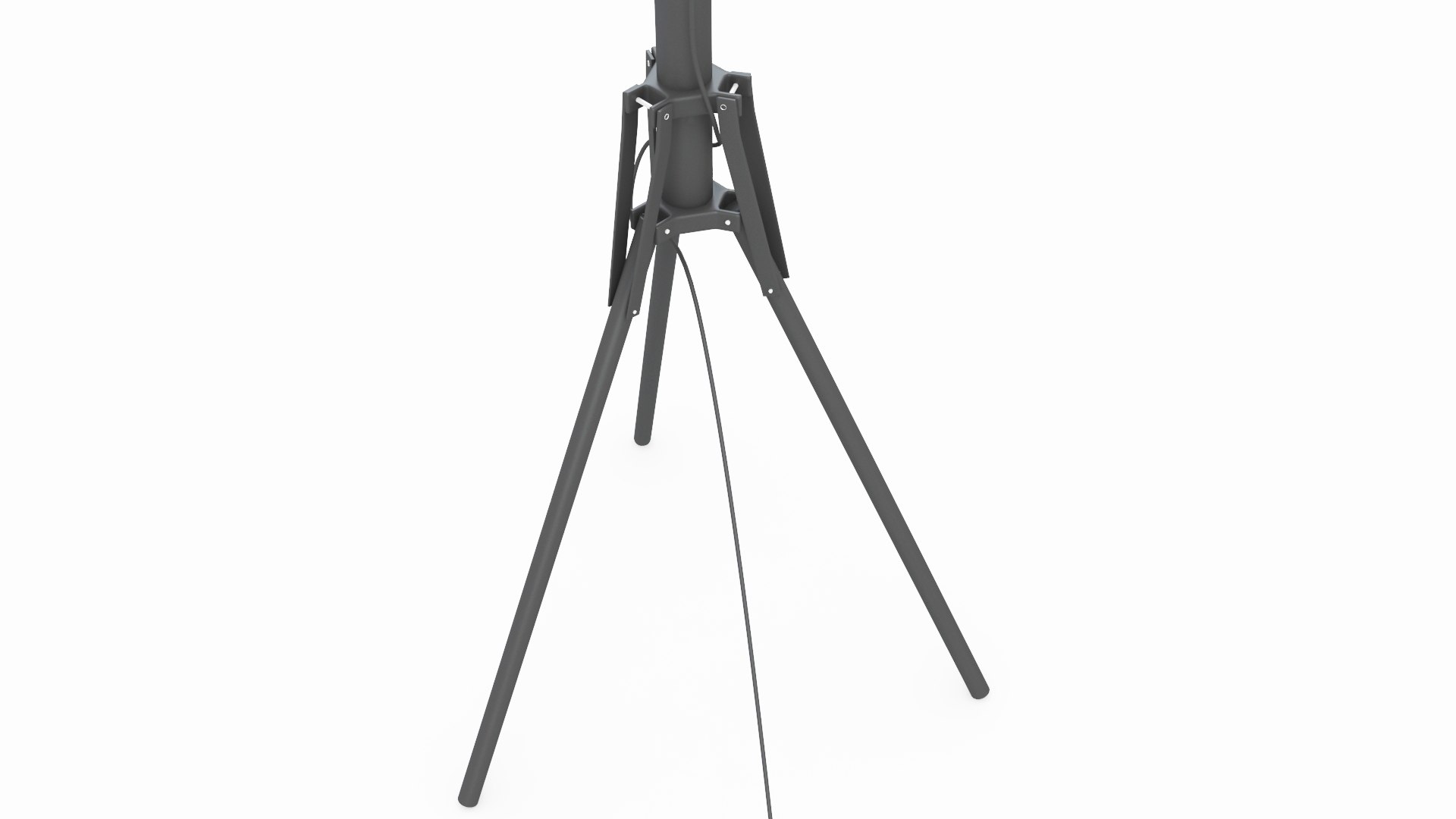 3D model Ring LED Light https://p.turbosquid.com/ts-thumb/Mo/1n25dy/K6/z03/jpg/1702317857/1920x1080/fit_q87/7e5947bd1b876062dfed13c78f67149b13c50593/z03.jpg