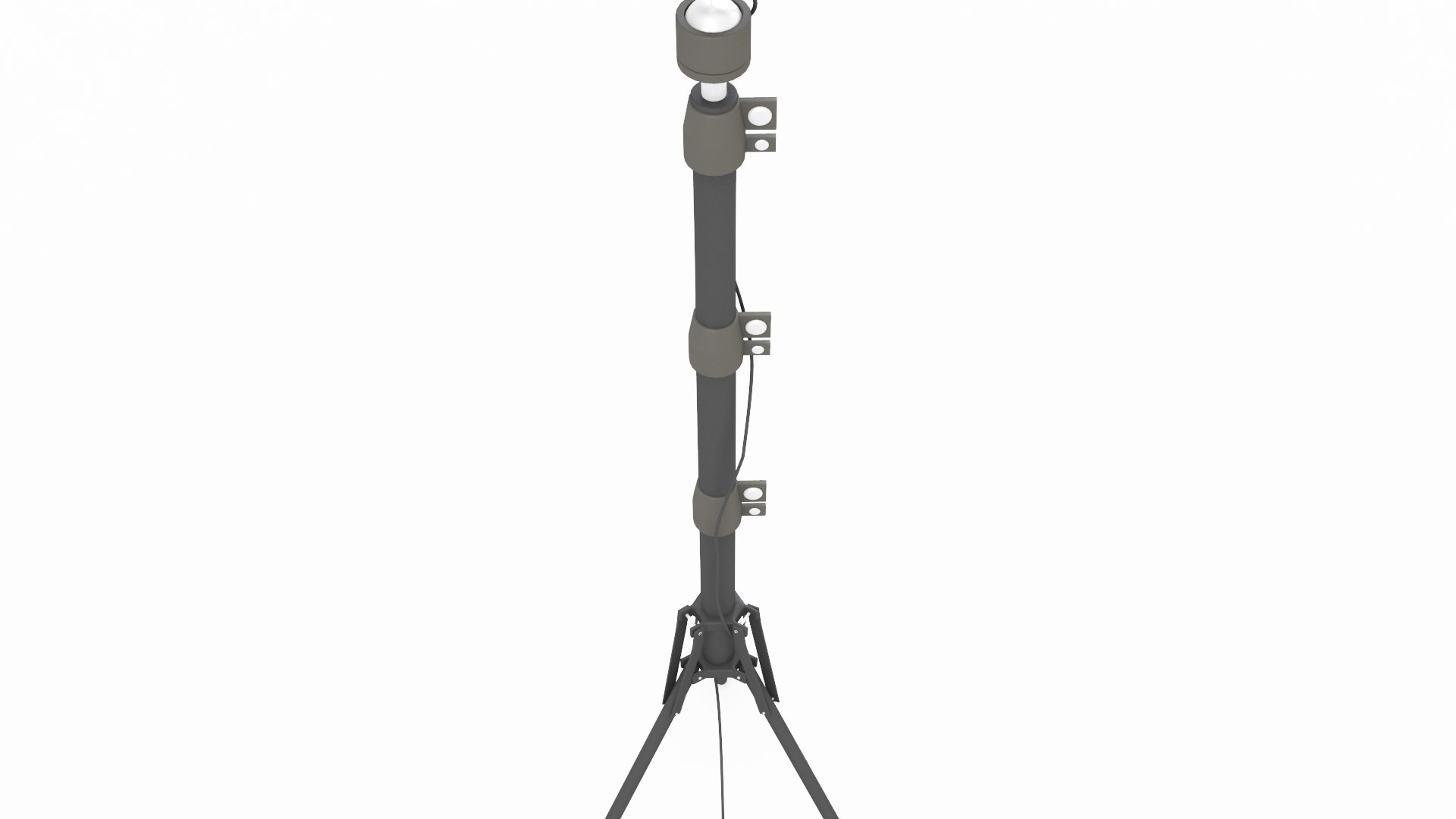 3D model Ring LED Light https://p.turbosquid.com/ts-thumb/Mo/1n25dy/a2/z04/jpg/1702317862/1920x1080/fit_q87/a25afad4661d1281db09ef6a915997b01721d94d/z04.jpg