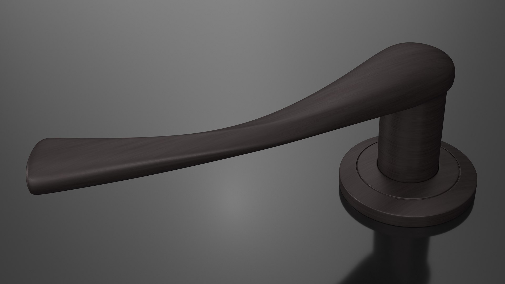 Dark Bronze Arc Door Handles 3D model https://p.turbosquid.com/ts-thumb/Mo/4Yd1mR/Da/darkbronzearcdoorhandlesvray3dmodel005/jpg/1670282933/1920x1080/fit_q87/bea19d8785d9d5ba0e0f30b25526dff2d1e022d8/darkbronzearcdoorhandlesvray3dmodel005.jpg