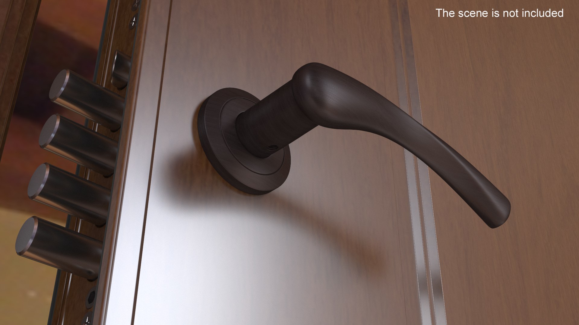 Dark Bronze Arc Door Handles 3D model https://p.turbosquid.com/ts-thumb/Mo/4Yd1mR/Fg/darkbronzearcdoorhandlesvray3dmodel003/jpg/1670282924/1920x1080/fit_q87/224a0c9db5a07f961eda135f1cf5da771ed32445/darkbronzearcdoorhandlesvray3dmodel003.jpg