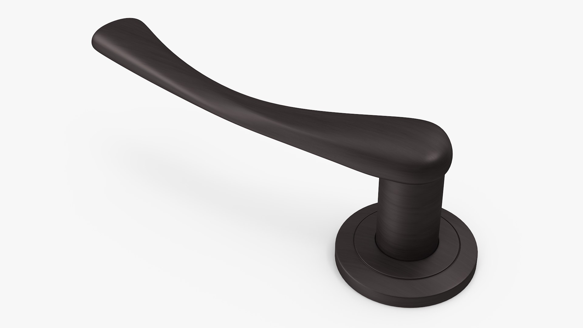 Dark Bronze Arc Door Handles 3D model https://p.turbosquid.com/ts-thumb/Mo/4Yd1mR/PN/darkbronzearcdoorhandlesvray3dmodel007/jpg/1670282941/1920x1080/fit_q87/c2417577447c3933869e99e8129387f7eeadddf0/darkbronzearcdoorhandlesvray3dmodel007.jpg