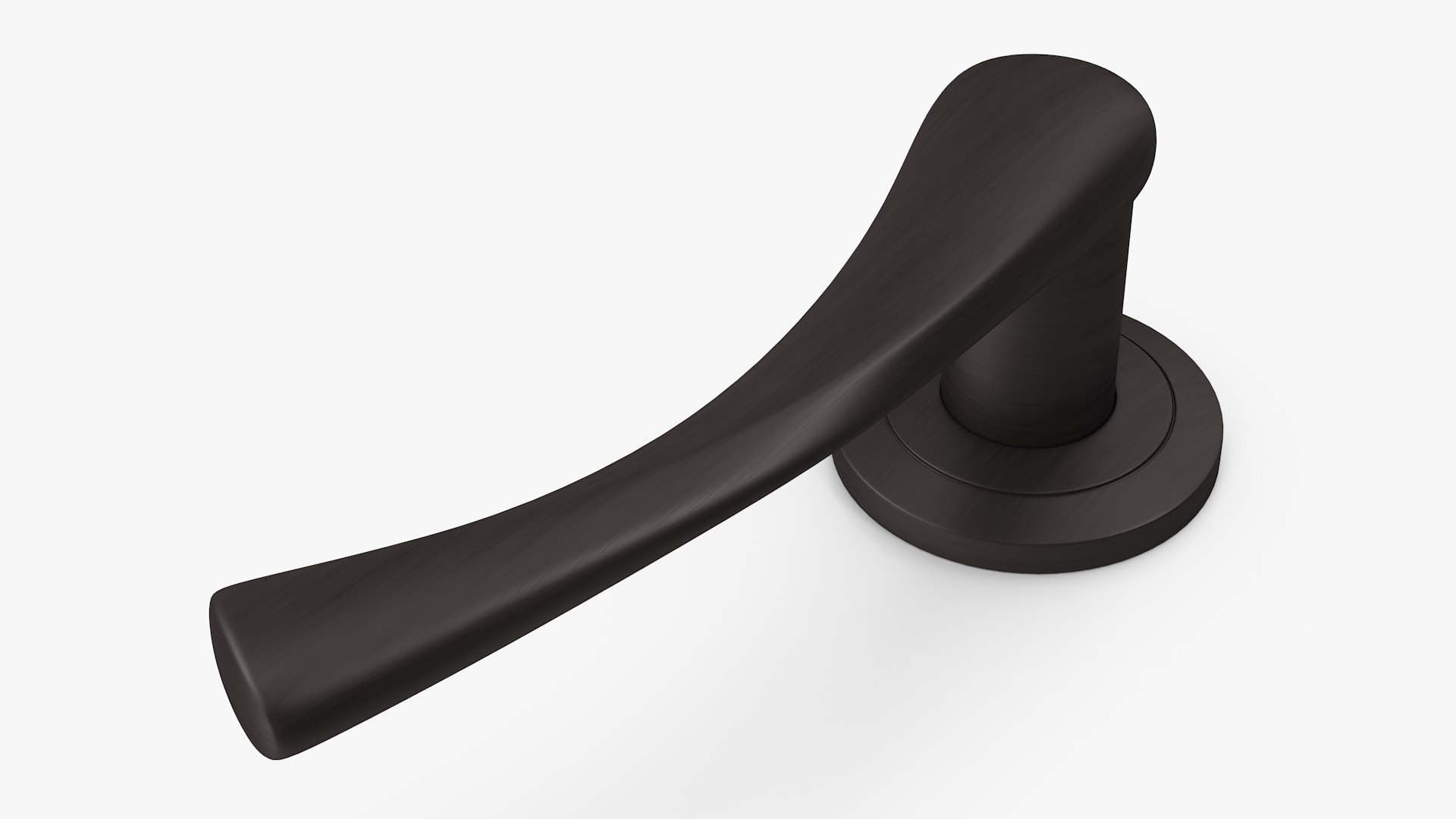 Dark Bronze Arc Door Handles 3D model https://p.turbosquid.com/ts-thumb/Mo/4Yd1mR/Wy/darkbronzearcdoorhandlesvray3dmodel008/jpg/1670282944/1920x1080/fit_q87/522b168d2cac3d6db2d6d705e97e1b3ccedca60f/darkbronzearcdoorhandlesvray3dmodel008.jpg