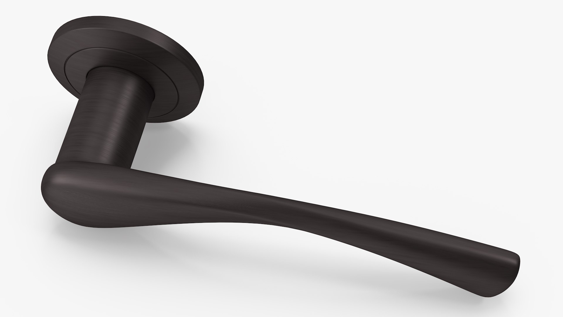 Dark Bronze Arc Door Handles 3D model https://p.turbosquid.com/ts-thumb/Mo/4Yd1mR/ZV/darkbronzearcdoorhandlesvray3dmodel009/jpg/1670282948/1920x1080/fit_q87/8cd1973fa04105b49788514bae2c47f0d059ec9e/darkbronzearcdoorhandlesvray3dmodel009.jpg