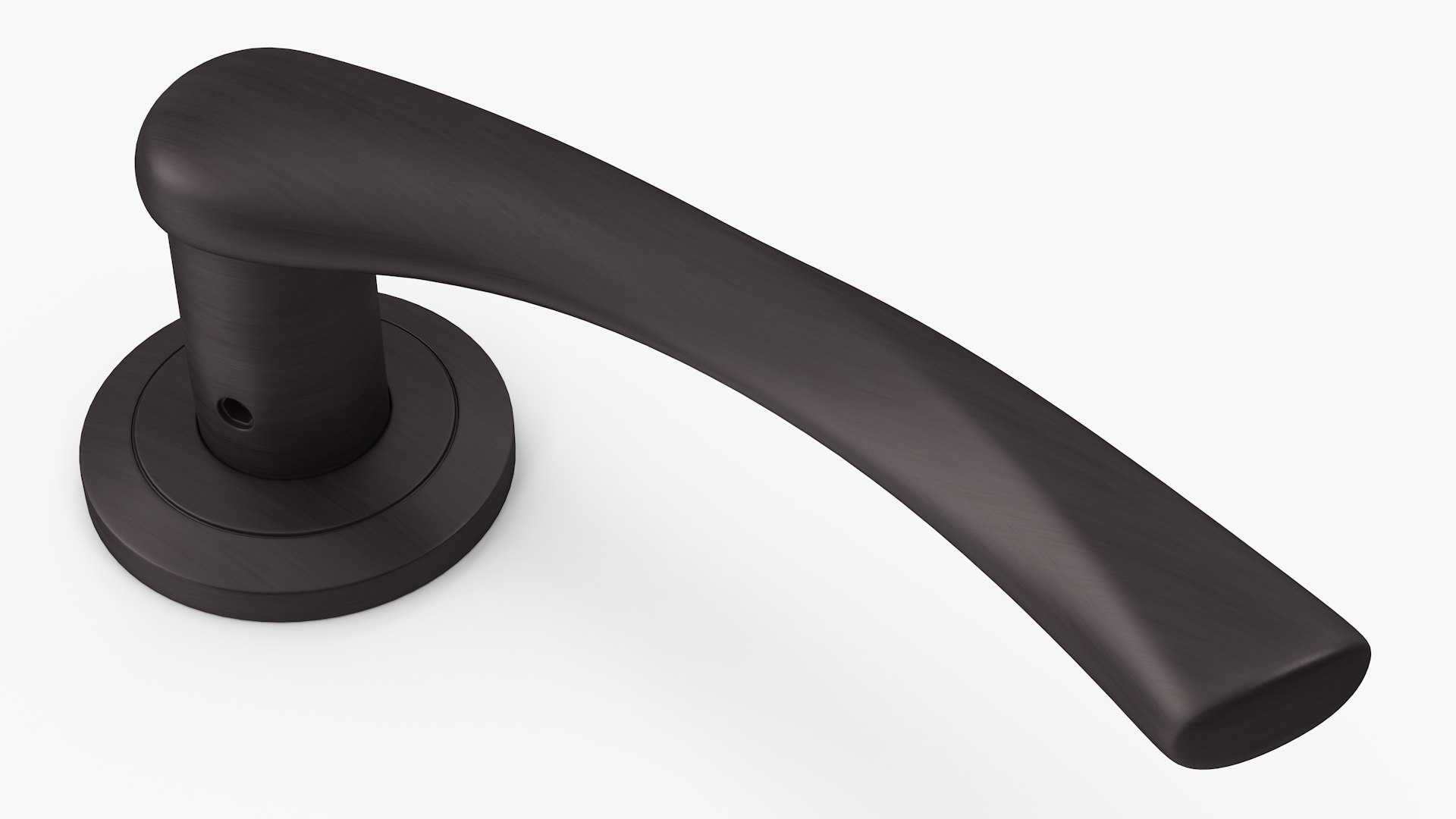 Dark Bronze Arc Door Handles 3D model https://p.turbosquid.com/ts-thumb/Mo/4Yd1mR/f9/darkbronzearcdoorhandlesvray3dmodel006/jpg/1670282937/1920x1080/fit_q87/29f899cfc0b1cfb436b505142b57f20c798337e0/darkbronzearcdoorhandlesvray3dmodel006.jpg