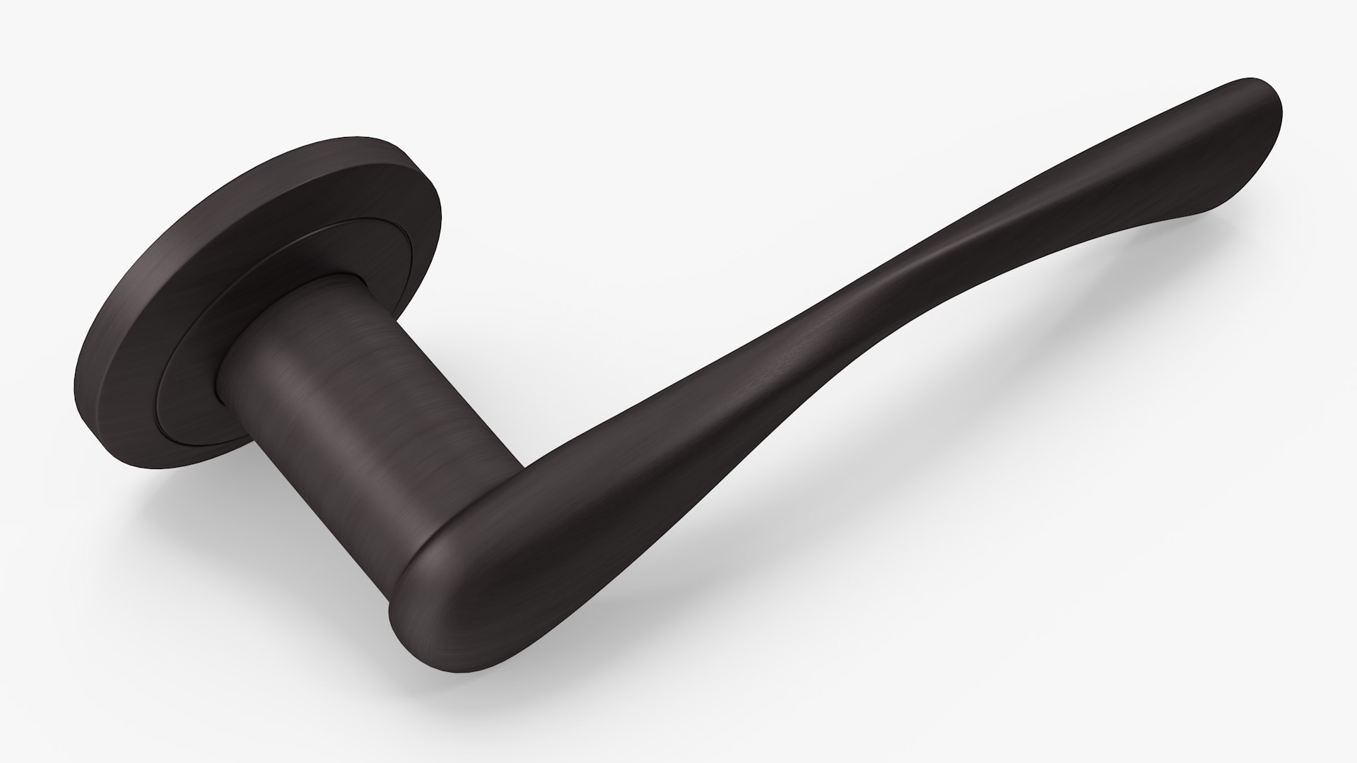 Dark Bronze Arc Door Handles 3D model https://p.turbosquid.com/ts-thumb/Mo/4Yd1mR/nS/darkbronzearcdoorhandlesvray3dmodel010/jpg/1670282952/1920x1080/fit_q87/41bde180303d6ddc75d5047e7cacab5f48a3ed7c/darkbronzearcdoorhandlesvray3dmodel010.jpg