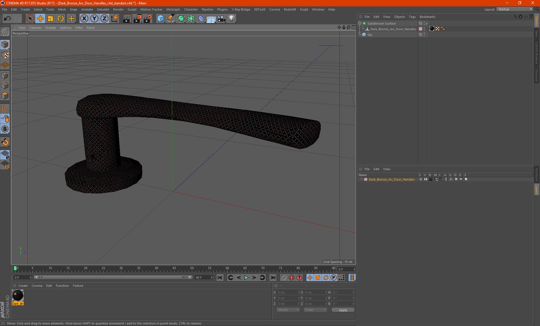 Dark Bronze Arc Door Handles 3D model https://p.turbosquid.com/ts-thumb/Mo/4Yd1mR/vO/darkbronzearcdoorhandlesvray3dmodel028/jpg/1670283013/1920x1080/fit_q87/c64eadca1e220a66b2032fa6937a422fd1f23f9a/darkbronzearcdoorhandlesvray3dmodel028.jpg