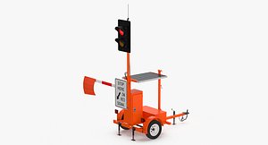 3D Automated Flagging Assistance Lowered(1)