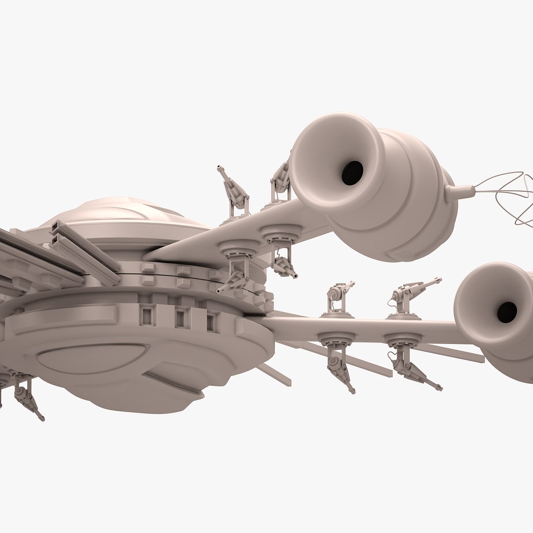 3d model sci-fi ship wip https://p.turbosquid.com/ts-thumb/Mo/6vE3Yc/NY53Vy7k/00501/jpg/1471647478/1920x1080/fit_q87/3b4cfee7b9487e4fd5c1f76c25fc66f2636a62f4/00501.jpg