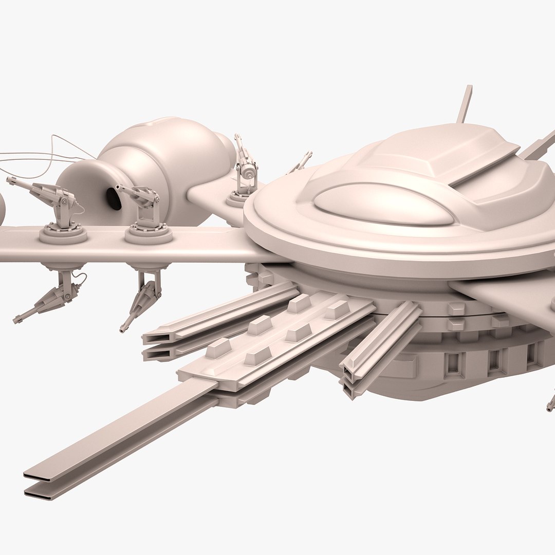 3d model sci-fi ship wip https://p.turbosquid.com/ts-thumb/Mo/6vE3Yc/OnOEOpQ9/00702/jpg/1471647500/1920x1080/fit_q87/43ae2728570d949b3e0e3fad2fdeb564b5653abc/00702.jpg