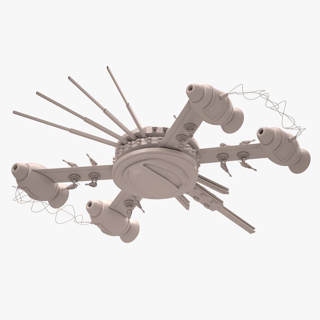 3d model sci-fi ship wip https://p.turbosquid.com/ts-thumb/Mo/6vE3Yc/SMlrz5Ca/00401/jpg/1471647465/1920x1080/fit_q87/0f6beb44bb59413ce7fe3c18cffd66f2ab54a5e8/00401.jpg