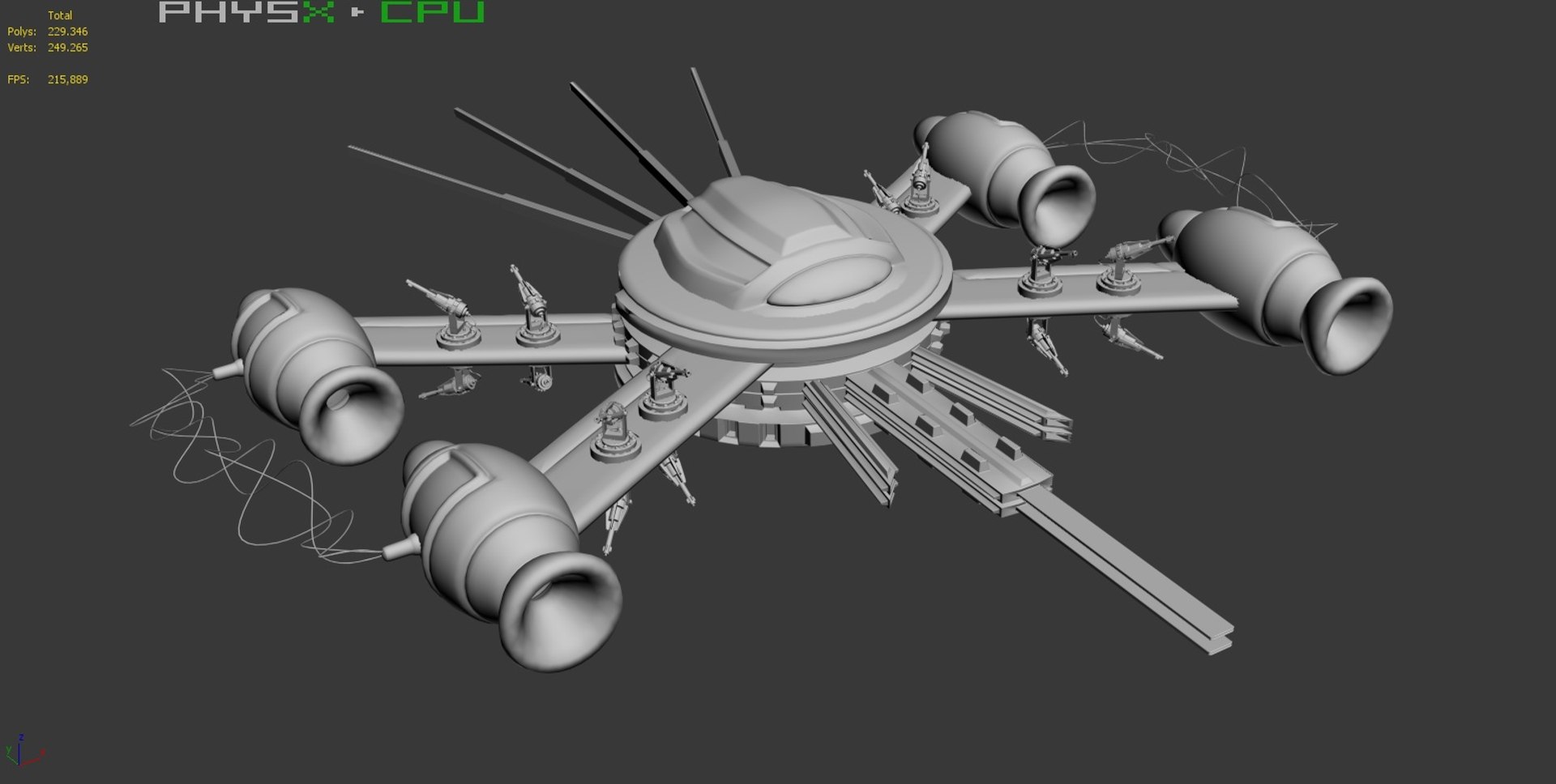 3d model sci-fi ship wip https://p.turbosquid.com/ts-thumb/Mo/6vE3Yc/cQJNyIm3/008/jpg/1471647509/1920x1080/fit_q87/4bc822c1595d180f01267ae9f986ab208085656a/008.jpg