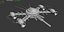 Sci-Fi Ship Wip