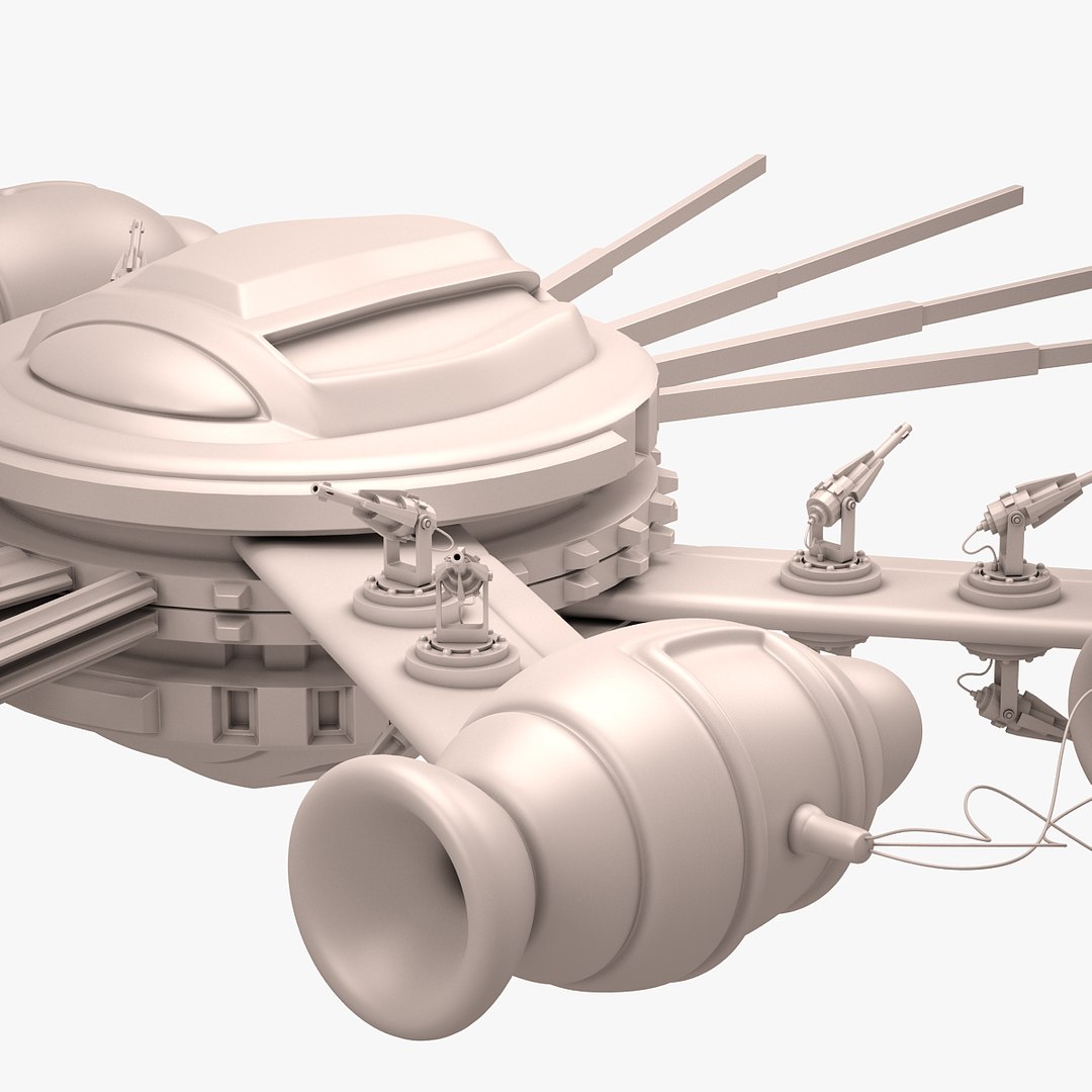 3d model sci-fi ship wip https://p.turbosquid.com/ts-thumb/Mo/6vE3Yc/gGGc7tyw/00601/jpg/1471647487/1920x1080/fit_q87/15f79451c078081fdb1d1c5b3e6d11be6ce2e6fb/00601.jpg