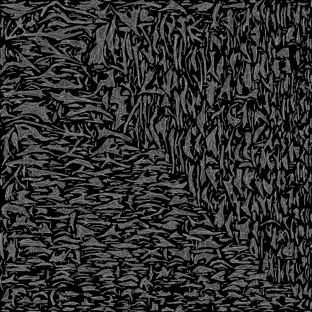 Seaweed V14 3D https://p.turbosquid.com/ts-thumb/Mo/BRbVHW/SW/uv/jpg/1776586747/1920x1080/fit_q87/b7d177ba71f4ec71c95b8190e3ea406d9e38b4ef/uv.jpg