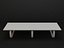 free max mode coffe table