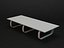 free max mode coffe table