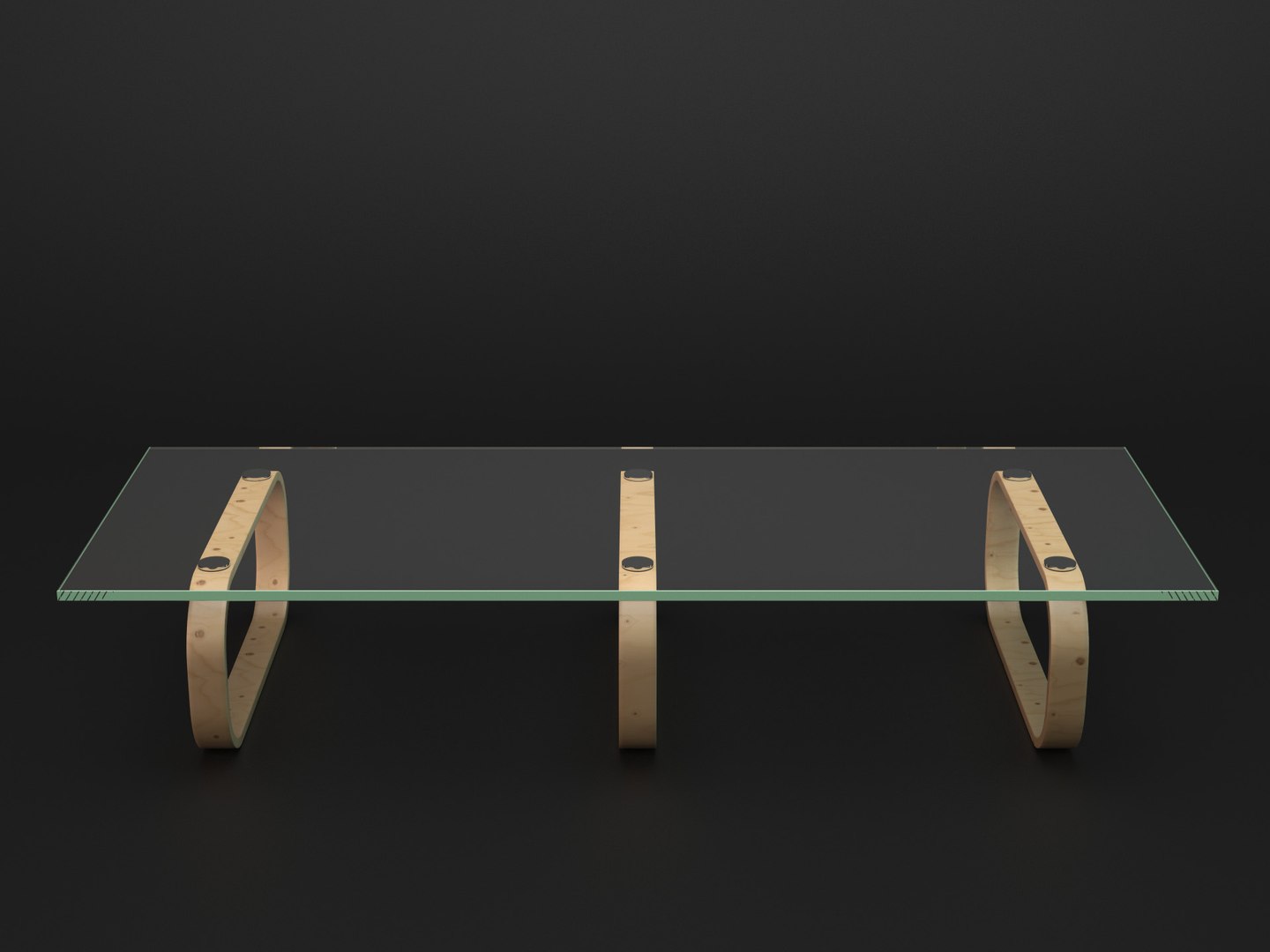 free max mode coffe table https://p.turbosquid.com/ts-thumb/Mo/DrEgrl/vspT0KAc/table1/jpg/1345469877/1920x1080/fit_q87/009a7351b5603c3fe3921a57f17179e9ccec7b53/table1.jpg