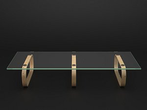 free max mode coffe table