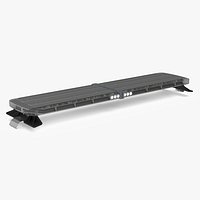 LED Lightbar