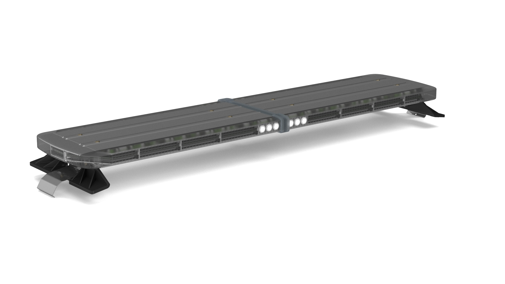 3D LED Lightbar model https://p.turbosquid.com/ts-thumb/Mo/FExAr5/3K/led_lightbar_360/jpg/1715859450/1920x1080/turn_fit_q99/23d0db0fd98d1ef5ec4b718114e167f42da1a7e6/led_lightbar_360-1.jpg