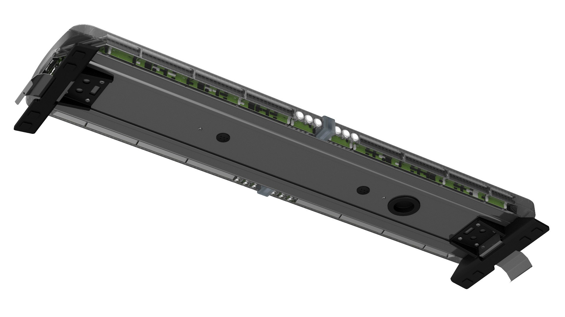 3D LED Lightbar model https://p.turbosquid.com/ts-thumb/Mo/FExAr5/5p/ledlightbarc4dmodel011/jpg/1715860141/1920x1080/fit_q87/246e3e808a0eff675666e69c281f521725ca678e/ledlightbarc4dmodel011.jpg