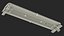 Светодиодная световая панель