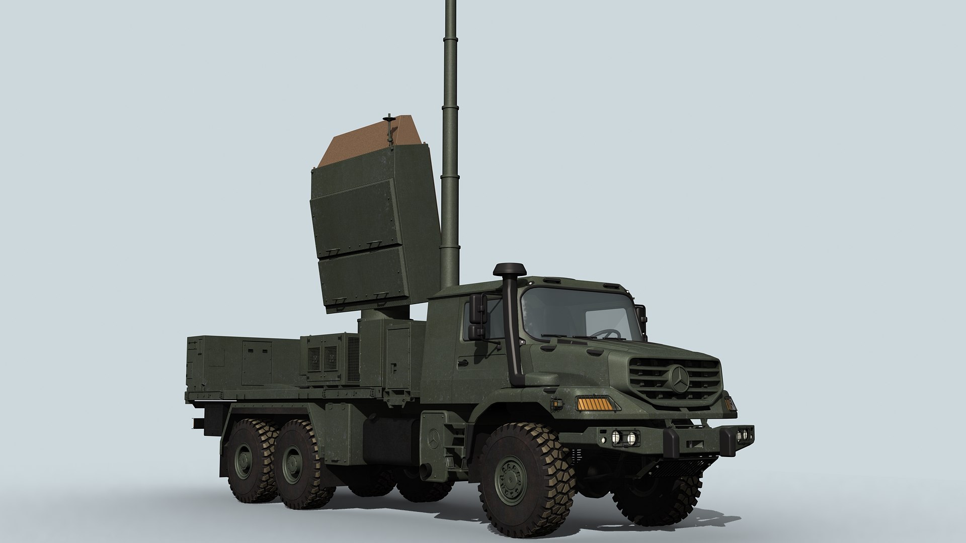 Ground Master 200 MM-C model https://p.turbosquid.com/ts-thumb/Mo/GkEOTs/1C/mmc_prev08/jpg/1754331521/1920x1080/fit_q87/9d93e1c84b95ca00c89f26acb56de11a22119909/mmc_prev08.jpg